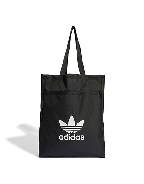 adidas wallet|adidas originals tote bag.